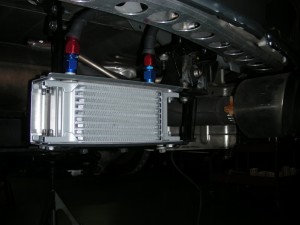 o0704052810274135381