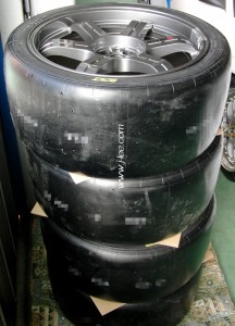 CIMG1801