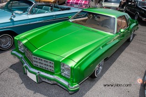 IMG_1688