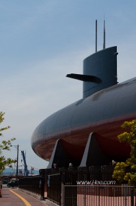 IMG_1722