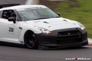 20100527-NISMO-FSW-02
