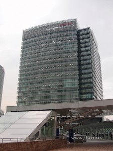 CIMG2162