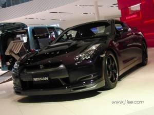 CIMG2193