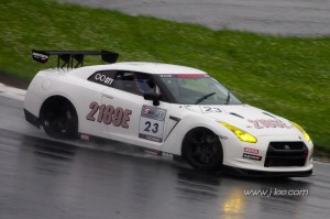 IMG_2689