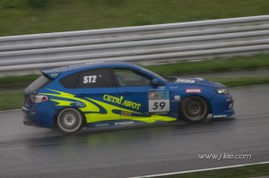 IMG_2699