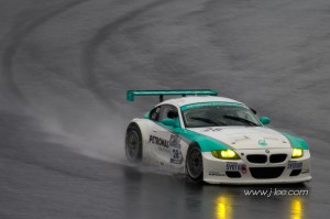 IMG_2706
