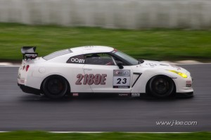 IMG_2751