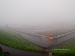 2010 Super Taikyu Round 4 Fuji