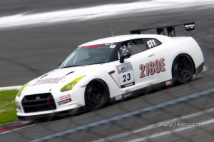 IMG_2462