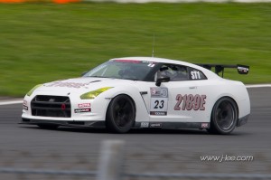 IMG_2523