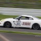 R35 GTR Super Taikyu 2010 Fuji Speedway