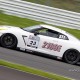 R35 GTR Super Taikyu 2010 Fuji Speedway