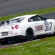 R35 GTR Super Taikyu 2010 Fuji Speedway