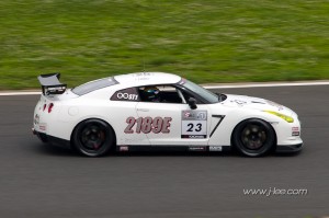 IMG_2630