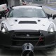 R35 ST1 #1