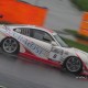2010 Super Taikyu Round 4 Fuji - Porsche 911 997 ST1